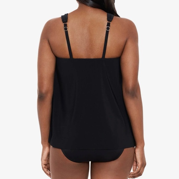 Miraclesuit - Picture 2 of 10